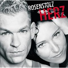 Herz