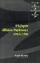 US-Japan Alliance Diplomacy 1945-1990 (Cambridge Studies in International Relations)