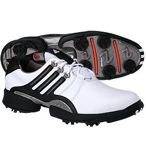 Adidas Mens Performer 3-Stripe Golf Shoes - Medium Golf Shoes Adidas Mens Performer 3-Stripe Golf Shoes - Medium Golf Shoes, adidas Golf Shoes, Mens adidas Golf Shoes, Mens Golf Shoes, Discount adidas Golf Shoes, Cheap adidas Golf Shoes, Comfortable adidas Golf Shoes, Discount Golf Shoes, Cheap Golf Shoes, Comfortable Golf Shoes