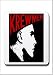 Krewmen: The Legend of the Krewmen
