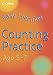 Counting Practice Age 5-7