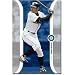 Seattle Mariners (Ichiro Suzuki) Sports Poster Print - 22x34