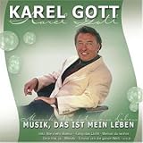 Musik Das Ist Mein Leben
