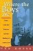 Search : Where the Boys Are: Cuba, Cold War America, and the Making of a New Left (A Haymarket Title)