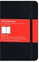 Moleskine Pocket Diary Daily 2007