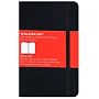 Moleskine Taschenkalender 2007. F�r jeden Tag eine&hellip von Modo & Modo
