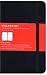 書籍: Moleskine Pocket Diary Daily 2007