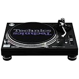 ���i�̏ڍ�