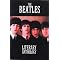 Build your own Beatles library