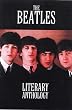 "The Beatles" Literary Anthology