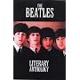 "The Beatles" Literary Anthology