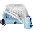 Aero Bed for Kids