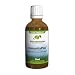 Native Remedies ImmunityPlus, 50 ml