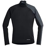 Sugoi Womens Luna Top