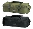 Rothco Duffle Bag Israel Type