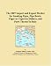 Book The 2007 Import and Export Market for Smoking Pipes, Pipe Bowls, Cigar or Cigarette Holders, and Parts Thereof in Italy