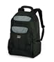 Lowepro Transit Notebook Backpack - fits most 17" Laptops