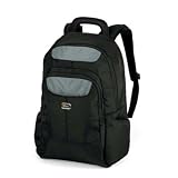 Lowepro Transit Notebook Backpack - fits most 17" Laptops