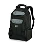 Lowepro Transit Notebook Backpack - fits most 17" Laptops