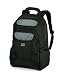 Lowepro Transit Notebook Backpack - fits most 17