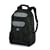 Lowepro Transit Notebook Backpack - fits most 17" Laptops