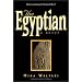 Historical Fiction at its Best!