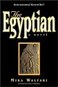 The Egyptian: A Novel