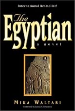 The Egyptian