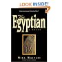 The Egyptian: A Novel