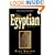 The Egyptian: A Novel