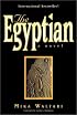 The Egyptian: A Novel