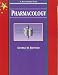 Pharmacology
