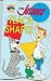 The Jetsons Teach Shapes Cartoon Classics