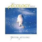 Ecology: Theories and Applications (4th Edition) by  Peter Stiling