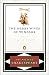 Merry Wives of Windsor, the Pel (Pelican Shakespeare)