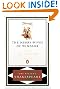 The Merry Wives of Windsor (Shakespeare, Pelican)