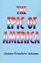 The Epic of America