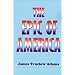 The Epic of America