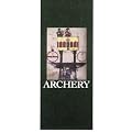 Archery