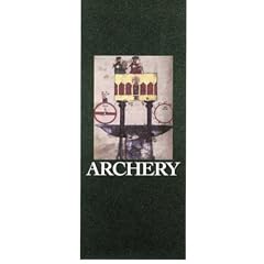 Archery