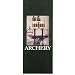 Archery