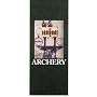 Archery