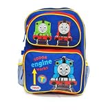 Thomas Train Toddler Backpack (AZ6009)