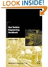 Gas Turbine Engineering Handbook, Second Edition