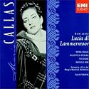 Donizetti: Lucia di Lammermoor