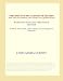 Books : Things Mother Used to Make (A Collection of Old Time Recipes, Some Nearly One Hundred Years Old and Never Published Before) (Webster's English Thesaurus Edition)
