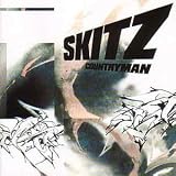 Music : Countryman