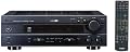 Yamaha HTR-5550 Audio/Video Receiver
