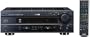 Yamaha HTR-5550 Audio/Video Receiver