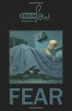 Chainsaw Comics Presents: Fear